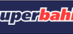 Süperbahis Logo