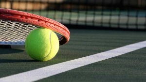 Süperbahis Canlı Tenis Maçları