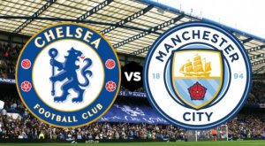 Süperbahis Chelsea - Manchester City Maçına Bedava Bahis