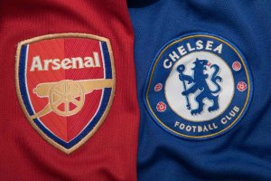  Süperbahis Arsenal Chelsea maçına bedava bahis