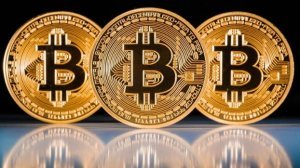 Süperbahis Bitcoin İle Para Yatırma